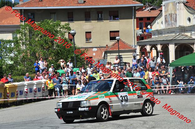 DSC_8737.JPG